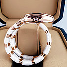 Женские наручные часы Bvlgari Serpenti Tubogas Watch (23288), фото 3