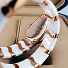 Женские наручные часы Bvlgari Serpenti Tubogas Watch (23288), фото 5