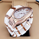 Женские наручные часы Bvlgari Serpenti Tubogas Watch (23287), фото 2