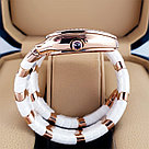 Женские наручные часы Bvlgari Serpenti Tubogas Watch (23287), фото 3