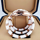 Женские наручные часы Bvlgari Serpenti Tubogas Watch (23286), фото 3