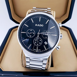 Мужские наручные часы Rado Centrix (15191)