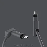 Кабель Starlink V2 45m (150FT) Replacement Cable