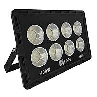 Прожектор светодиодный 400 Вт