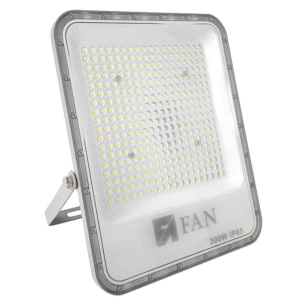 Прожектор светодиодный уличный 300 W софиты ТМ "FAN"