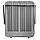 Прожектор светодиодный уличный 400 W софиты ТМ "FAN", фото 4
