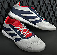 Футзалки predator