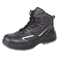 Ботинки ШЕЛЬФ 3КП