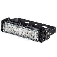 Прожектор светодиодный, прожектор для освещения стадионов 50-1000 w, модульный