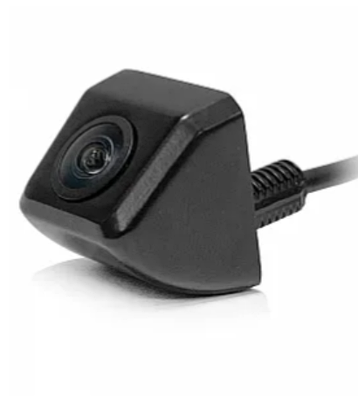 Камера заднего вида AVILINE SMARTCAM-01 AHD