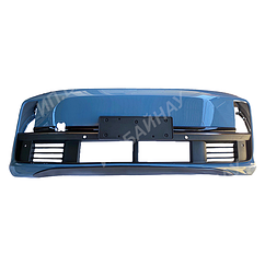 Передний бампер в сборе Lixiang L9, X01-28030012