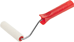 Валик с ручкой серия «ЭКСПЕРТ»