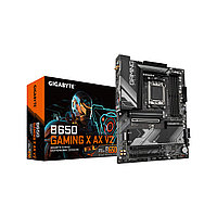 Gigabyte B650 GAMING X AX V2 аналық платасы