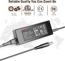 Зарядное устройство TAIFU 90W X000Y322JX 24V 3.75A