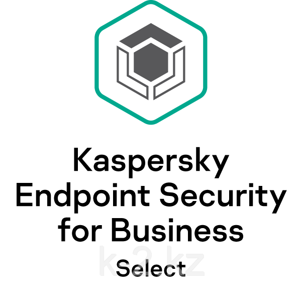 Kaspersky Endpoint Security Educational (для школ, ВУЗов)