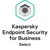 Kaspersky Endpoint Security Educational (для школ, ВУЗов)