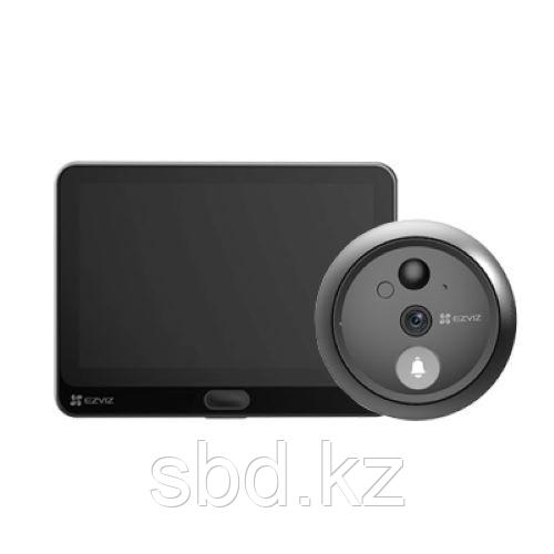 Ezviz HP4 WiFi Домофон