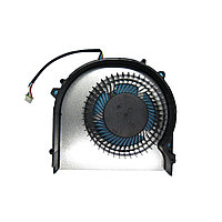 Системы охлаждения вентиляторы Dream Machines NH55 NH77 NH50 T5G 5v 4-pin Кулер FAN вентилятор для CPU