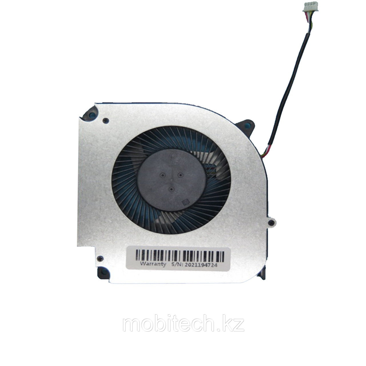 Системы охлаждения вентиляторы Dream Machines NH55 NH77 NH50 T5G 5v 4-pin Кулер FAN вентилятор для GPU