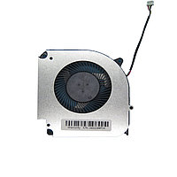 Системы охлаждения вентиляторы Dream Machines NH55 NH77 NH50 T5G 5v 4-pin Кулер FAN вентилятор для GPU