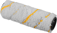 Валики GIRPAINT серия «MASTER»