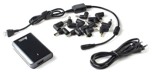 Зарядное устройство для ноутбуков SVC  NUC-08-100W