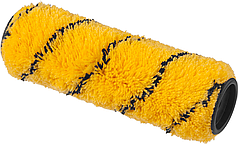 Валики DUALON серия «MASTER»