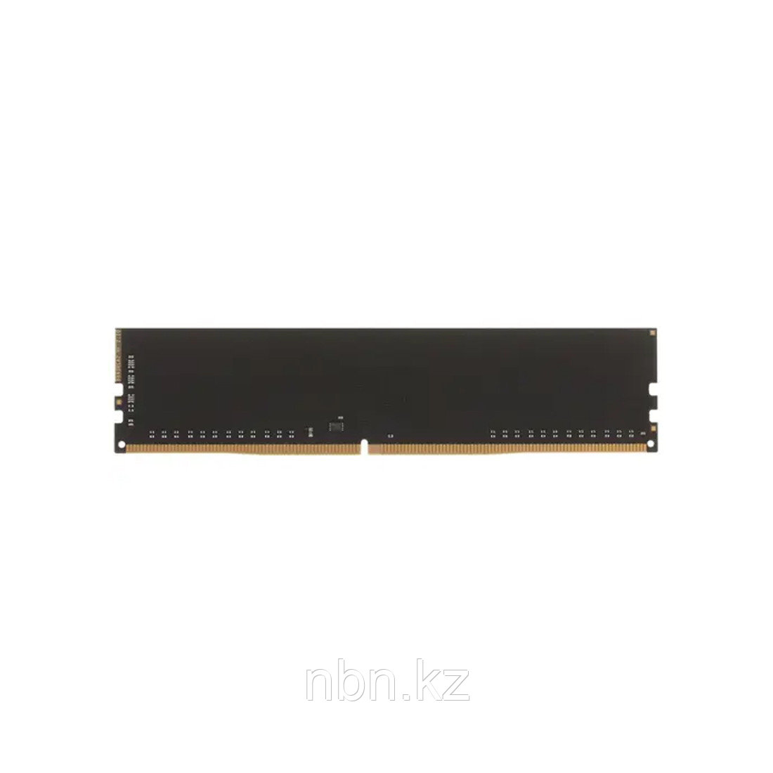 Модуль памяти AMD Radeon R948G3206U2S-U DDR4 8GB