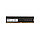 Модуль памяти AMD Radeon R948G3206U2S-U DDR4 8GB, фото 4