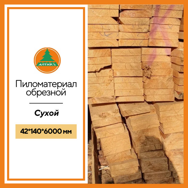 Жануарлармен секс фильм көру