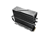 Твердотельный накопитель 4000Gb SSD MSI SPATIUM M580 FROZR (S78-440R110-P83), фото 3