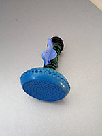 Набор для летнего душа с краном