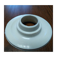 Прокладка-клапан для сливной арматуры СИЛИКОН ПСКОВ