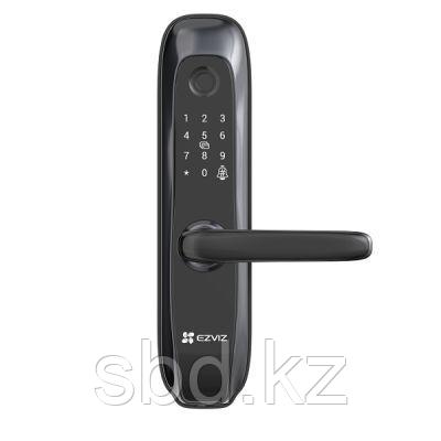 Ezviz L2 Замок, биометрический