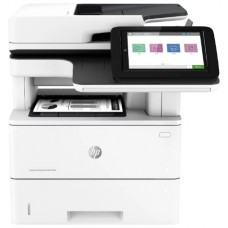 МФУ HP LaserJet Enterprise M528dn (1PV64A)
