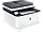 МФУ HP LaserJet Pro 3103fdn (3G631A), фото 4
