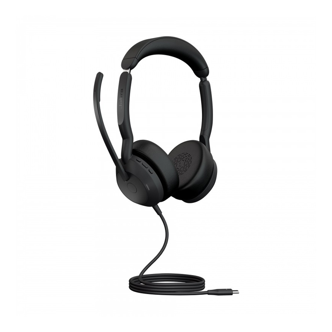 Гарнитура Jabra Evolve2 50 USB-C MS Stereo 2-023686-TOP 25089-999-899