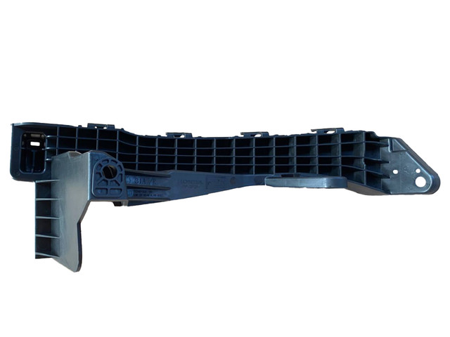 Салазка фары Honda e:NS1