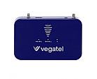 Комплект VEGATEL PL-900/1800, фото 2
