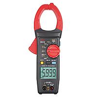 Токоизмерительные клещи RGK CM-16