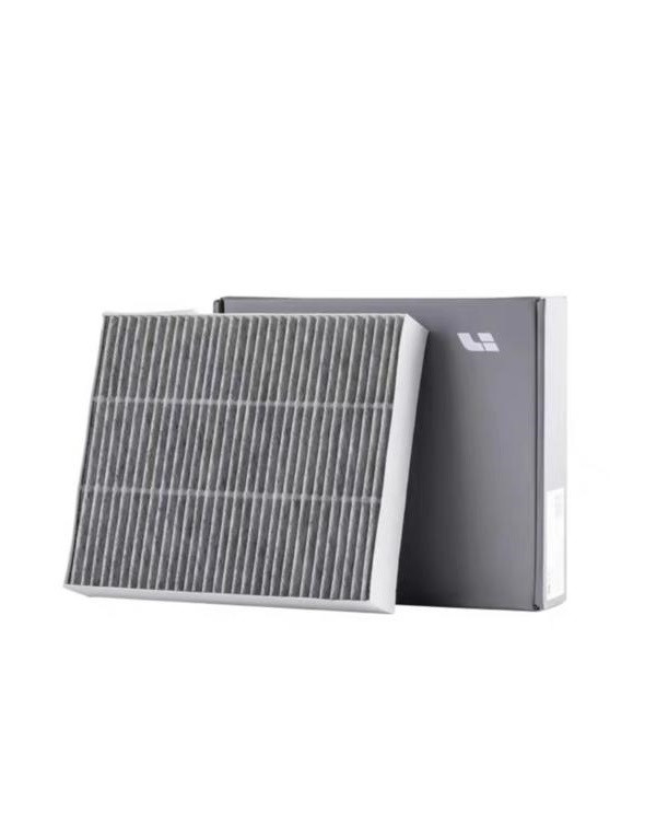 Салонный фильтр, Lixiang L6, L7, X03-90000206, фото 1