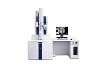 Просвечивающий электронный микроскоп HT7800