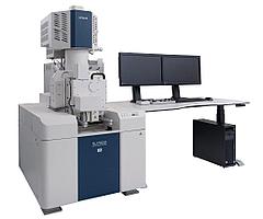 Электронный микроскоп SU7000