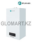 Котел Planas HeatMaster 24 HBG WD01BC + дымоход в комплекте, фото 3