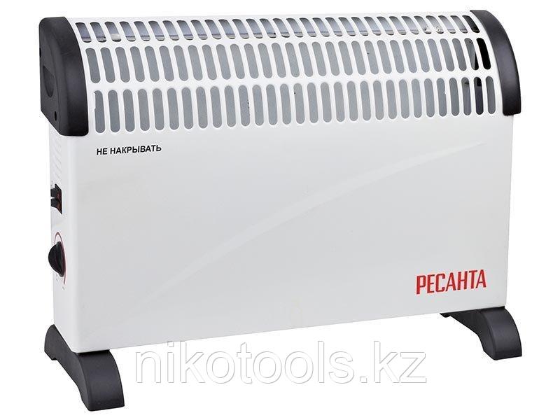 Конвектор РЕСАНТА ОК-1000С Стич
