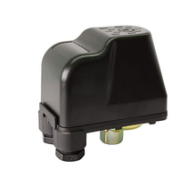 Реле давления АРД-2 Вихрь