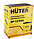Опрыскиватель аккумуляторный Huter SP-12/8AC, фото 6