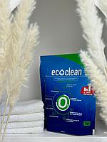 Кислородный отбеливатель EcoClean