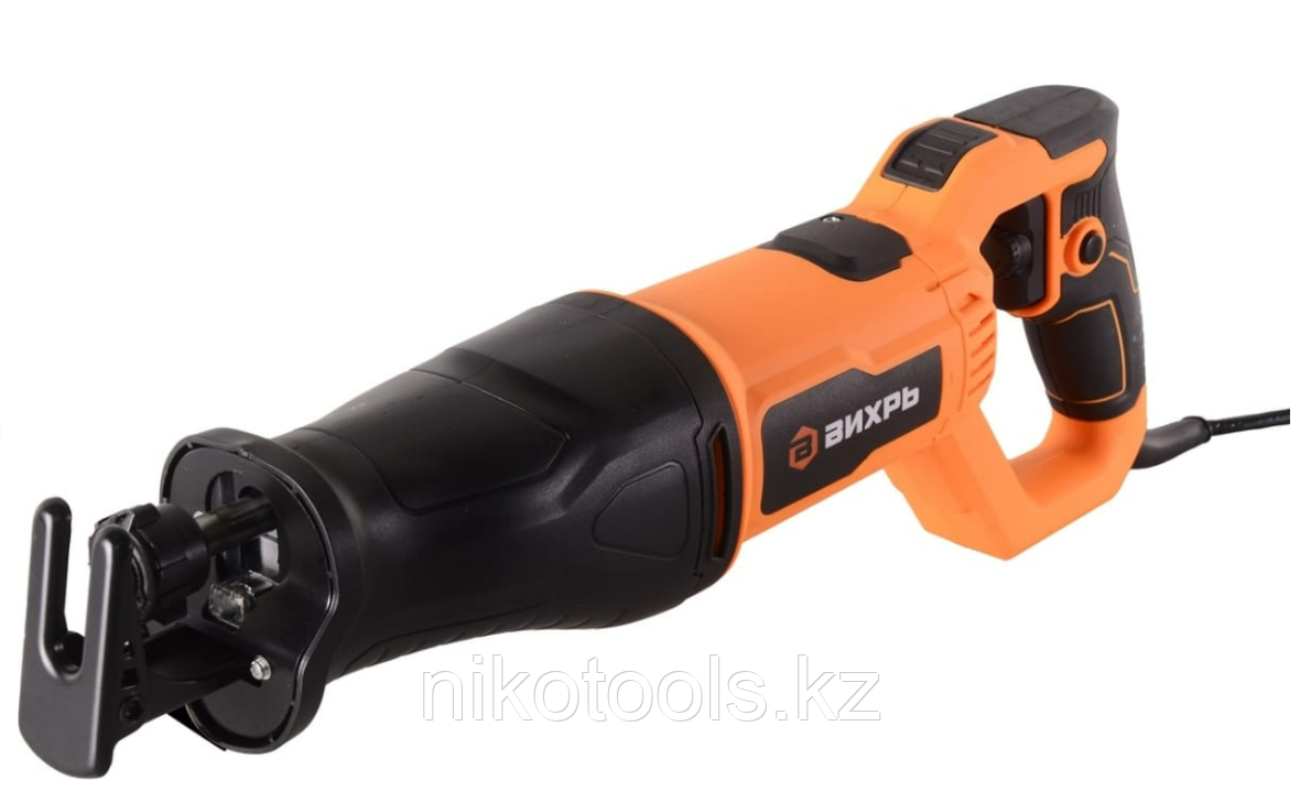 Сабельная пила Вихрь ПС-1300Э