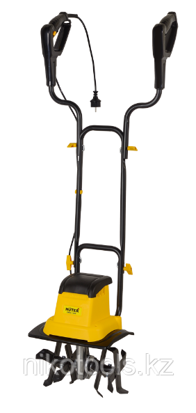 Электрический культиватор ЕМС-1200 Huter